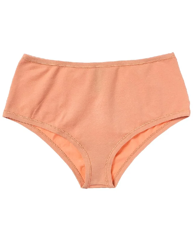 ELSE Essence Hipster Brief Elegant Women's 