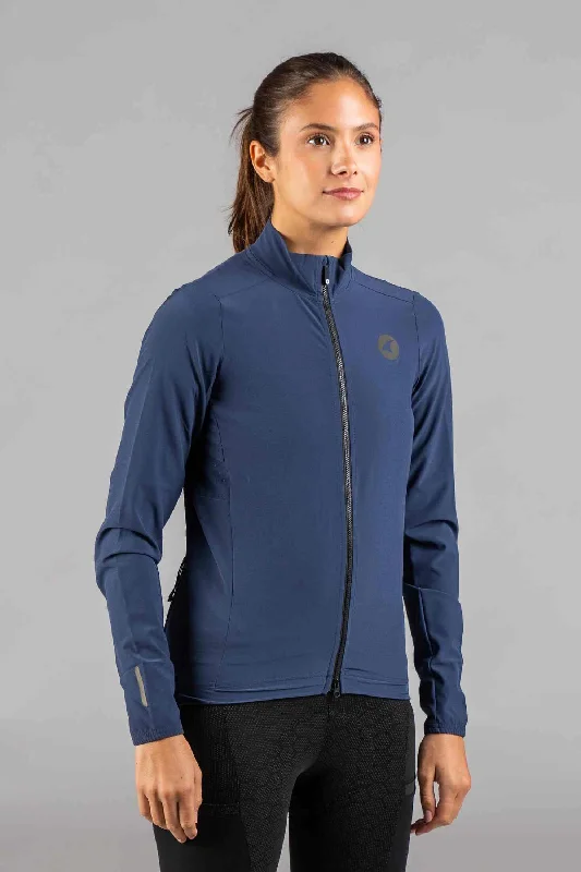 Women's Summit Shell Jacket